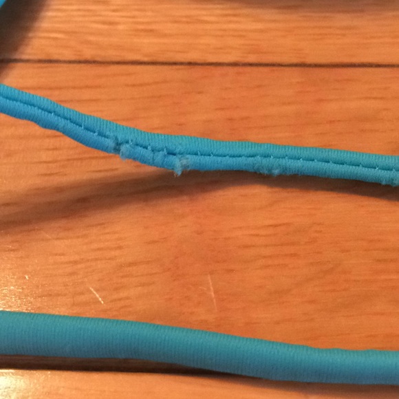 🐠VS bikini top🐠 - Picture 4 of 6